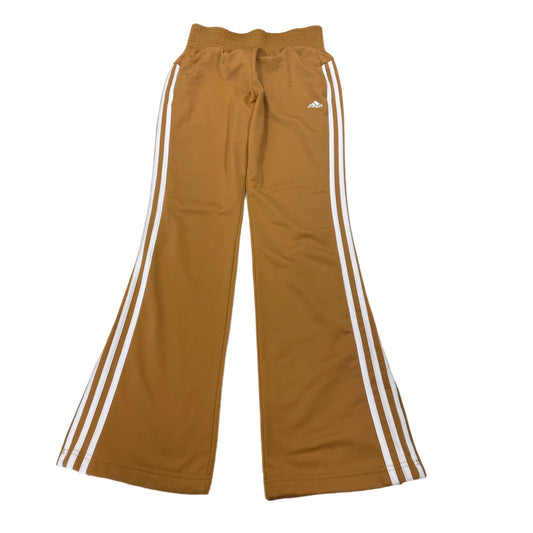 Pants Ankle By Adidas  Size: S