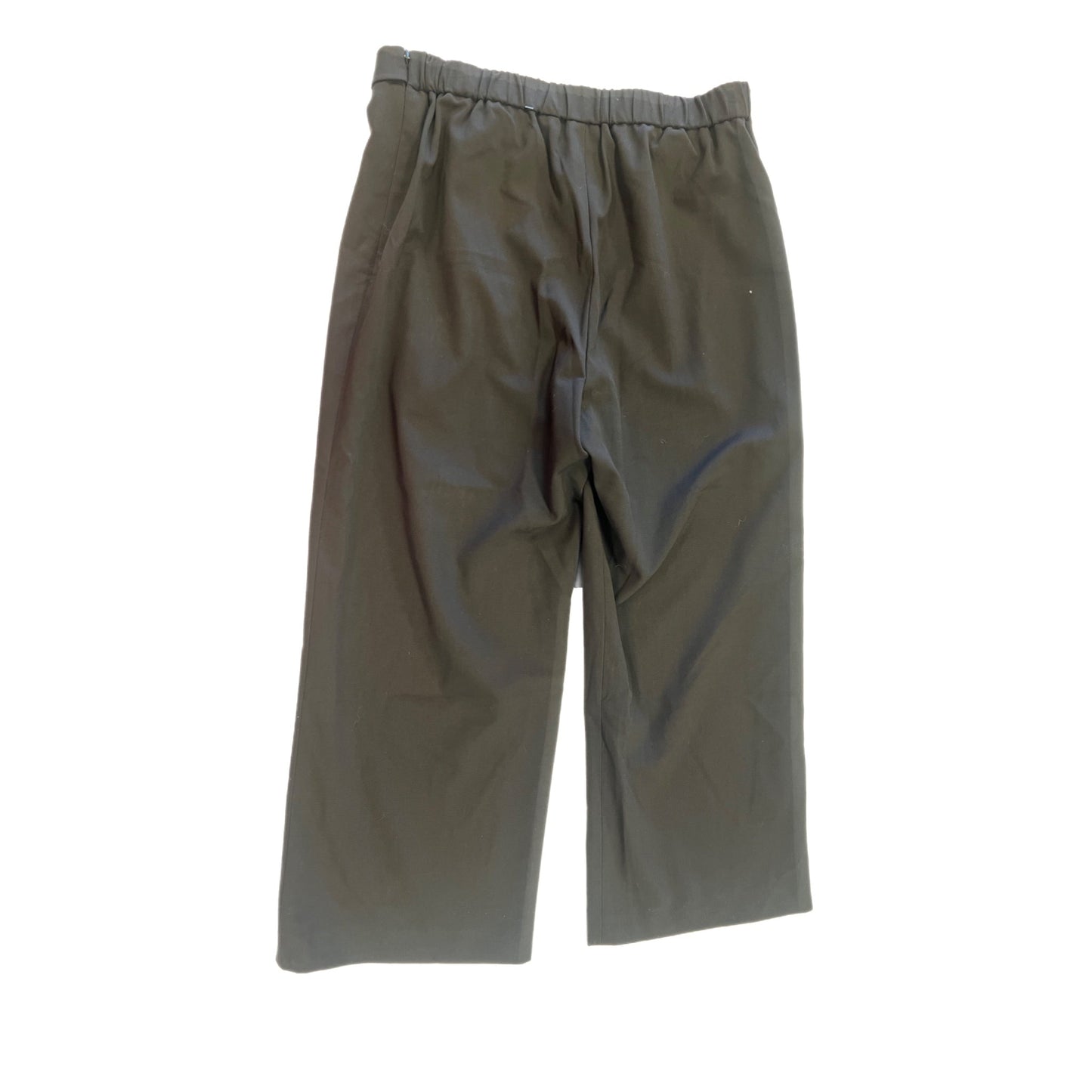 Pants Ankle By Alex Marie  Size: 6