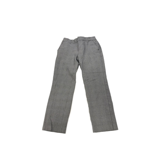 Pants Work/dress By Gap  Size: 4
