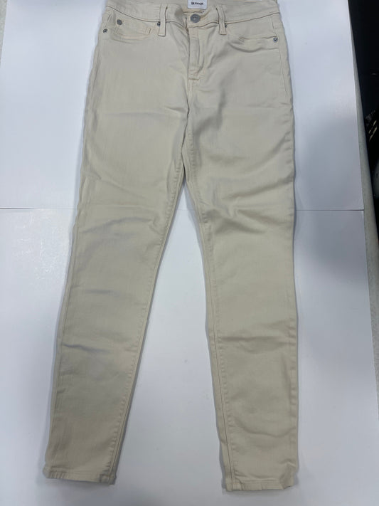 Pants Ankle By Hudson  Size: 6