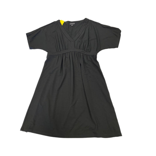 Dress Short Short Sleeve By J Jill  Size: Xs
