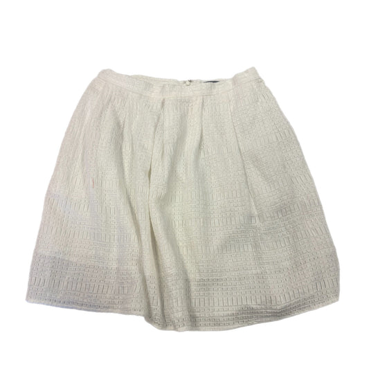 Skirt Designer By Chelsea 28  Size: S