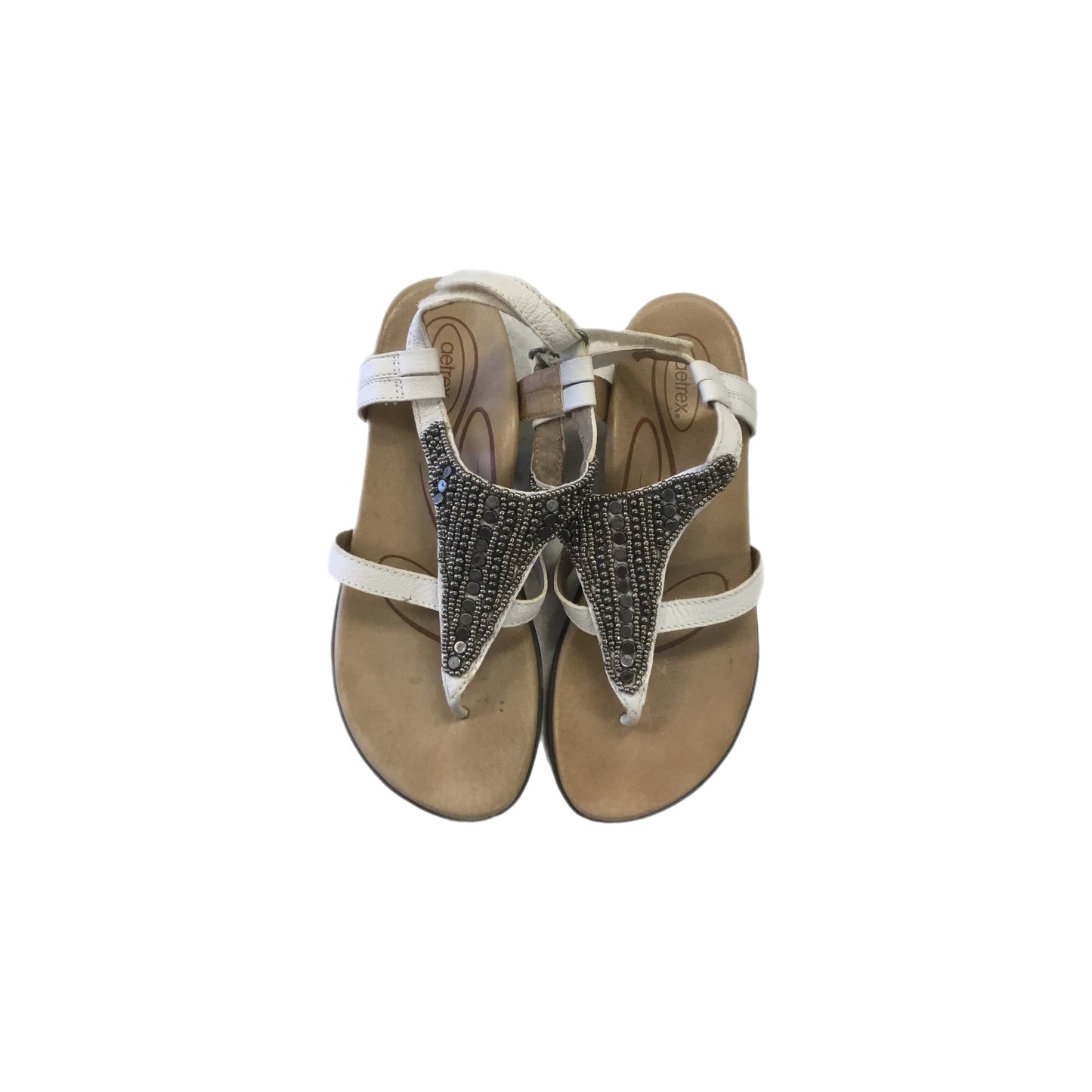 Sandals Sport By Aetrex  Size: 6