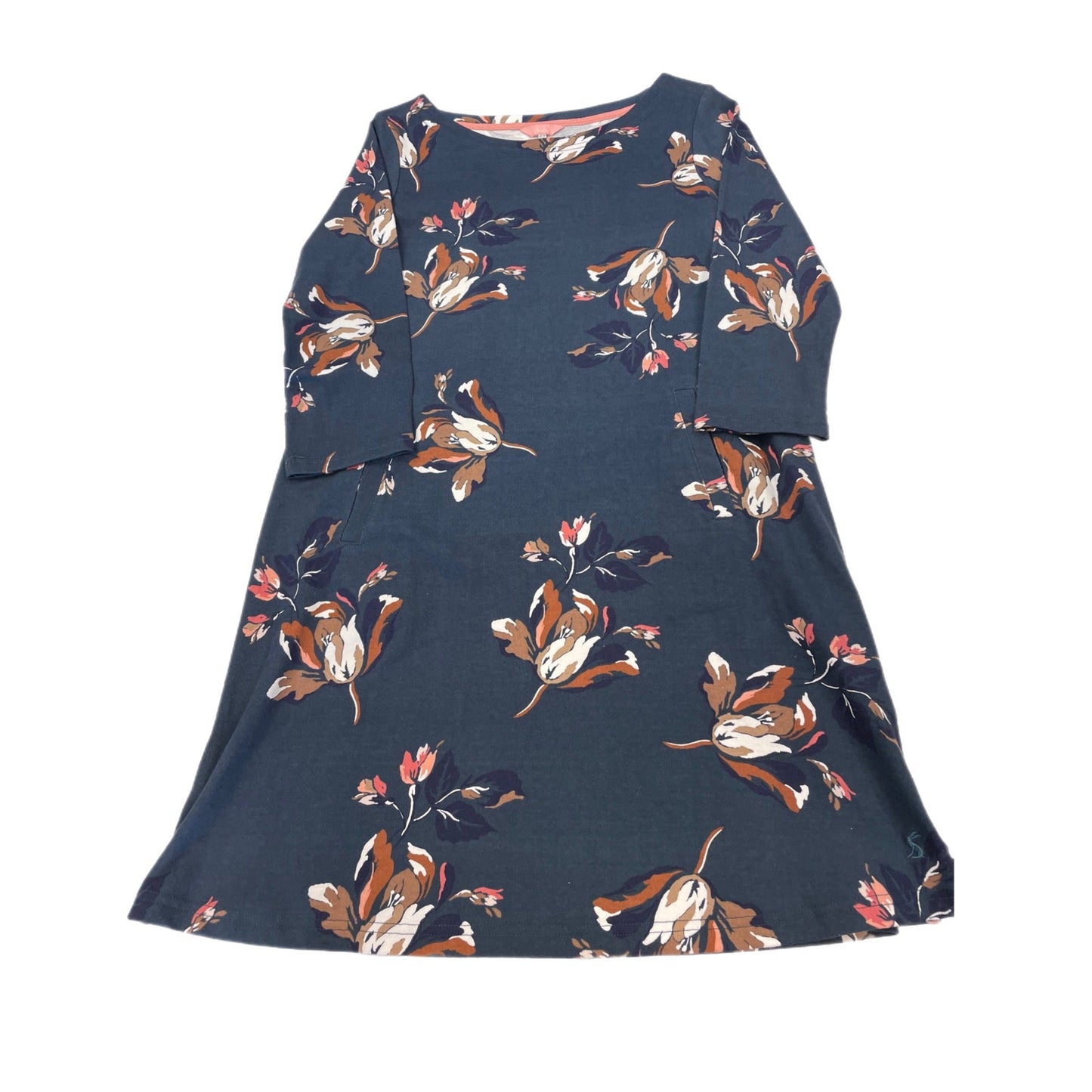 Dress Casual Short By Joules  Size: 10