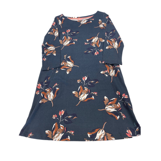 Dress Casual Short By Joules  Size: 10