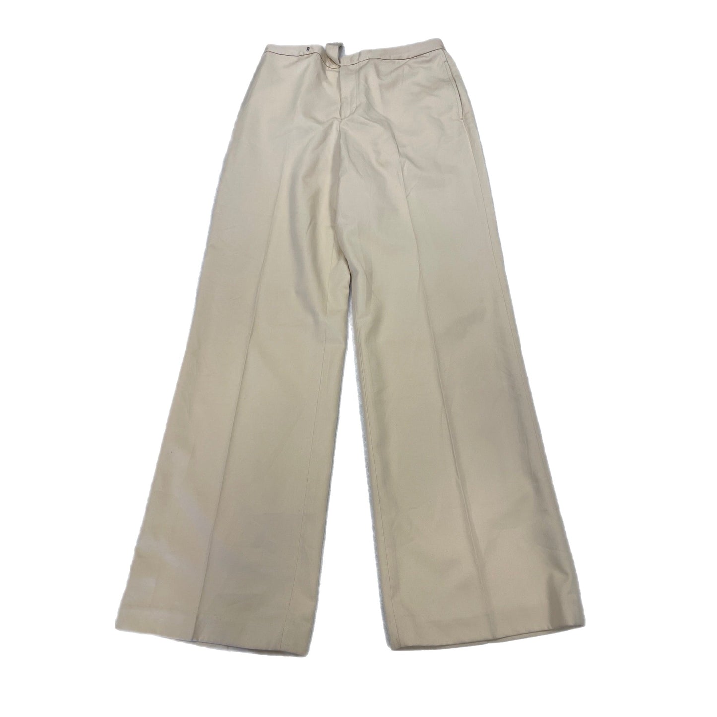 Pants Work/dress By Ralph Lauren  Size: 6