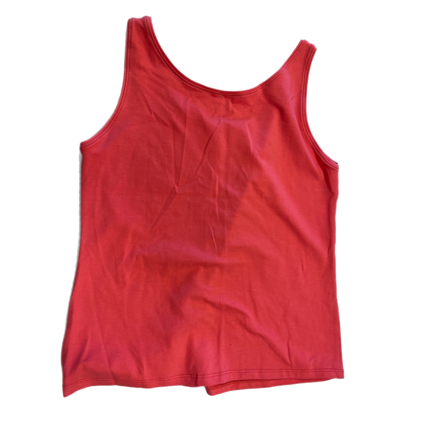 Top Sleeveless By Eileen Fisher  Size: Xs