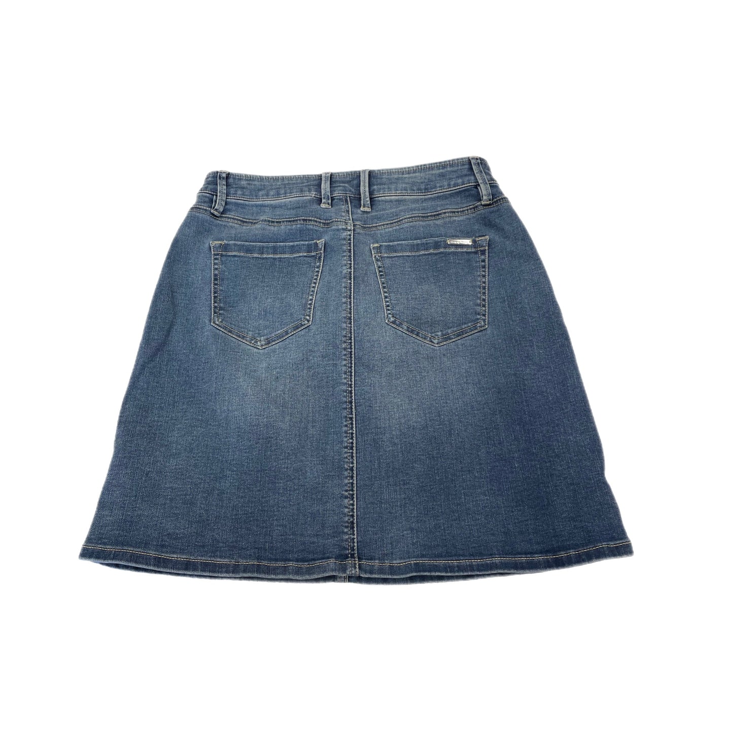 Skirt Mini & Short By Tommy Bahama  Size: 2