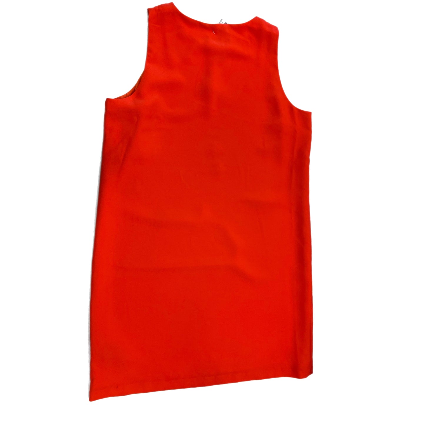 Dress Casual Short By Lauren By Ralph Lauren  Size: 14petite
