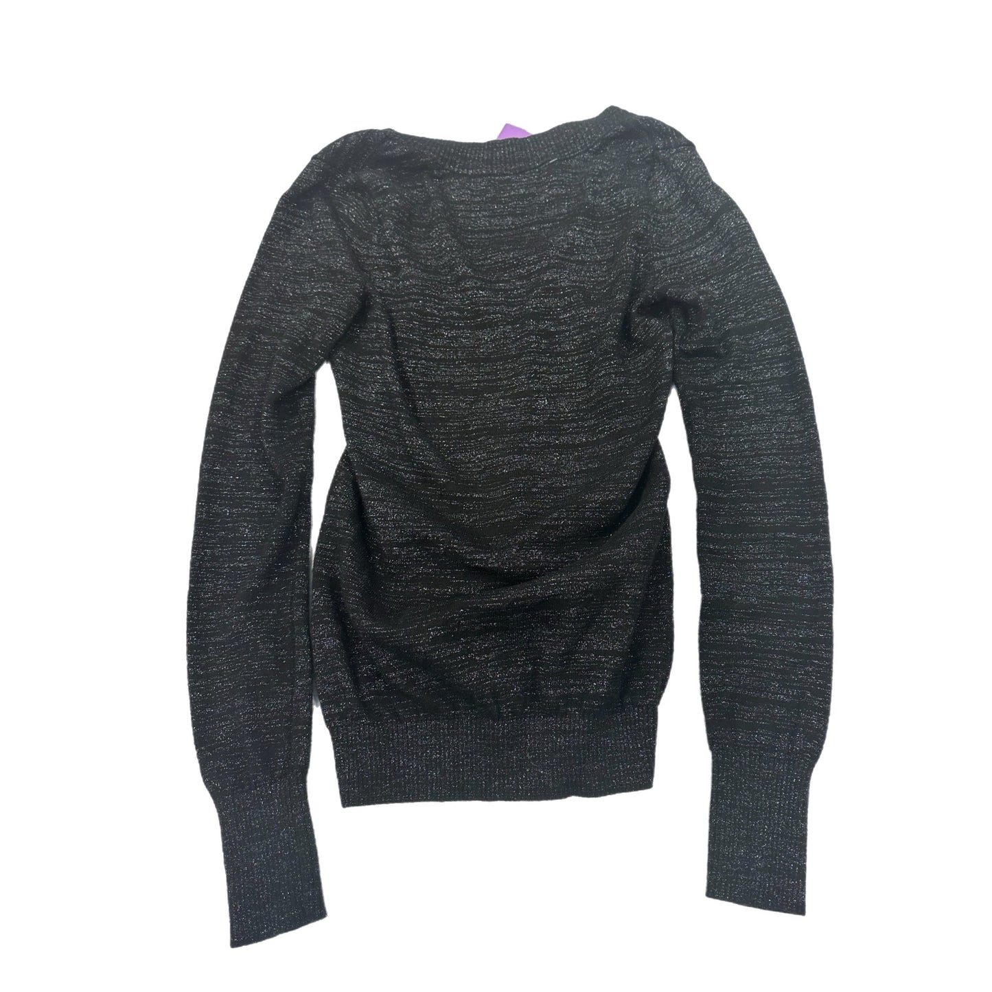 Sweater By Express  Size: S