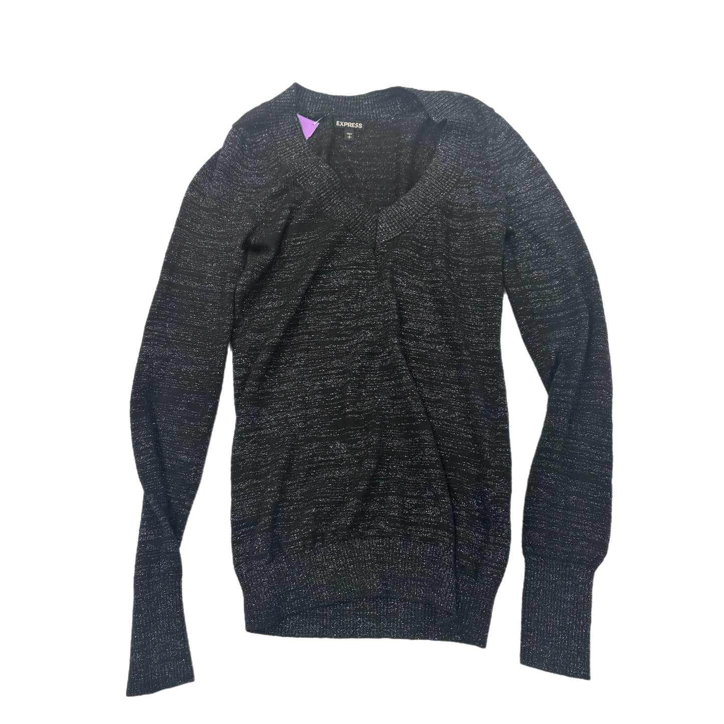 Sweater By Express  Size: S