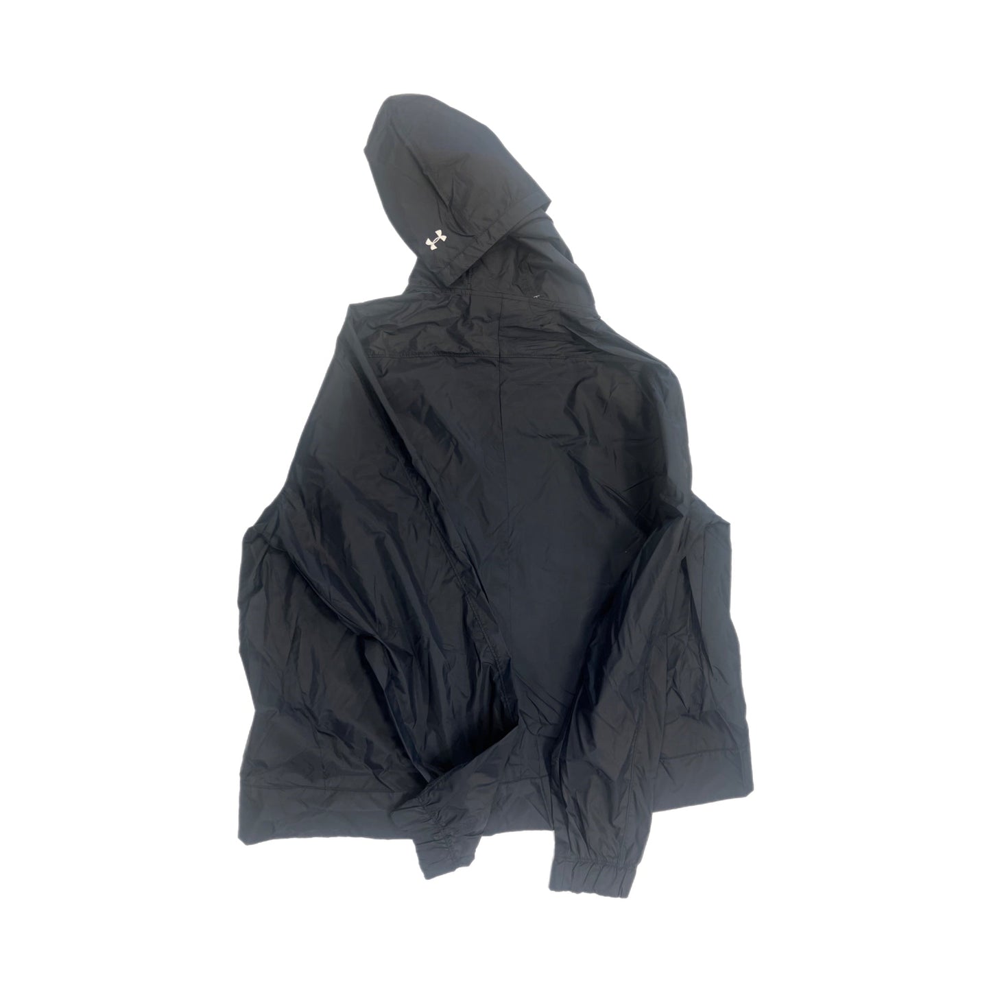 Jacket Windbreaker By Under Armour  Size: Xl