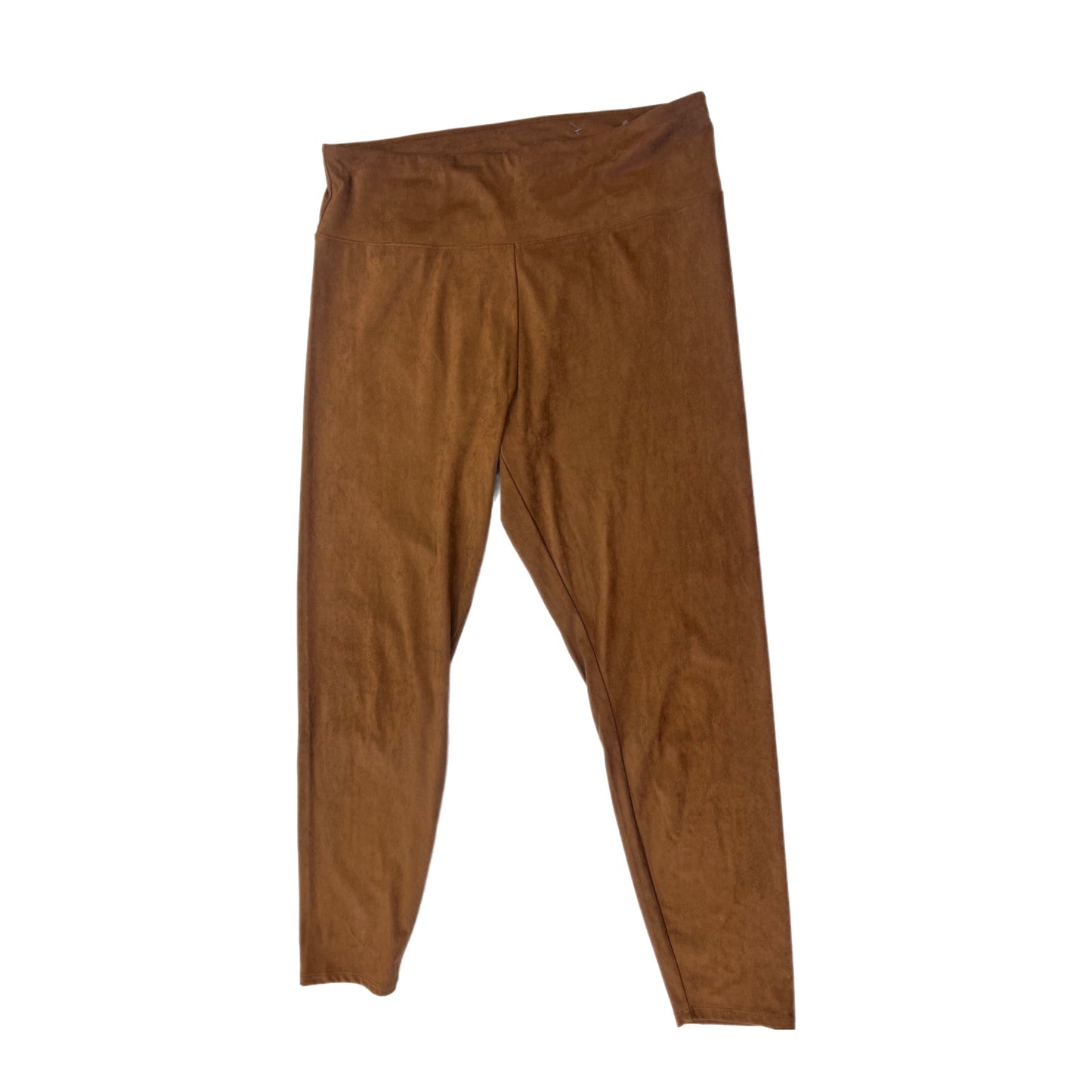 Pants Ankle By Soft Surroundings  Size: L