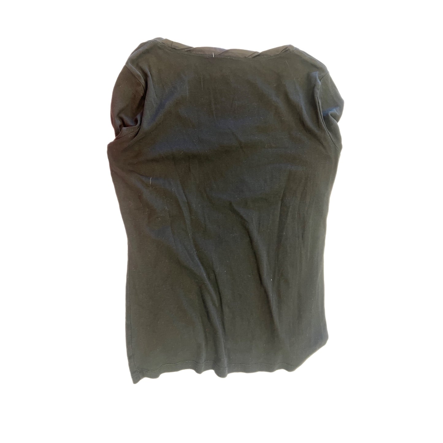 Top Long Sleeve Basic By New York And Co  Size: L