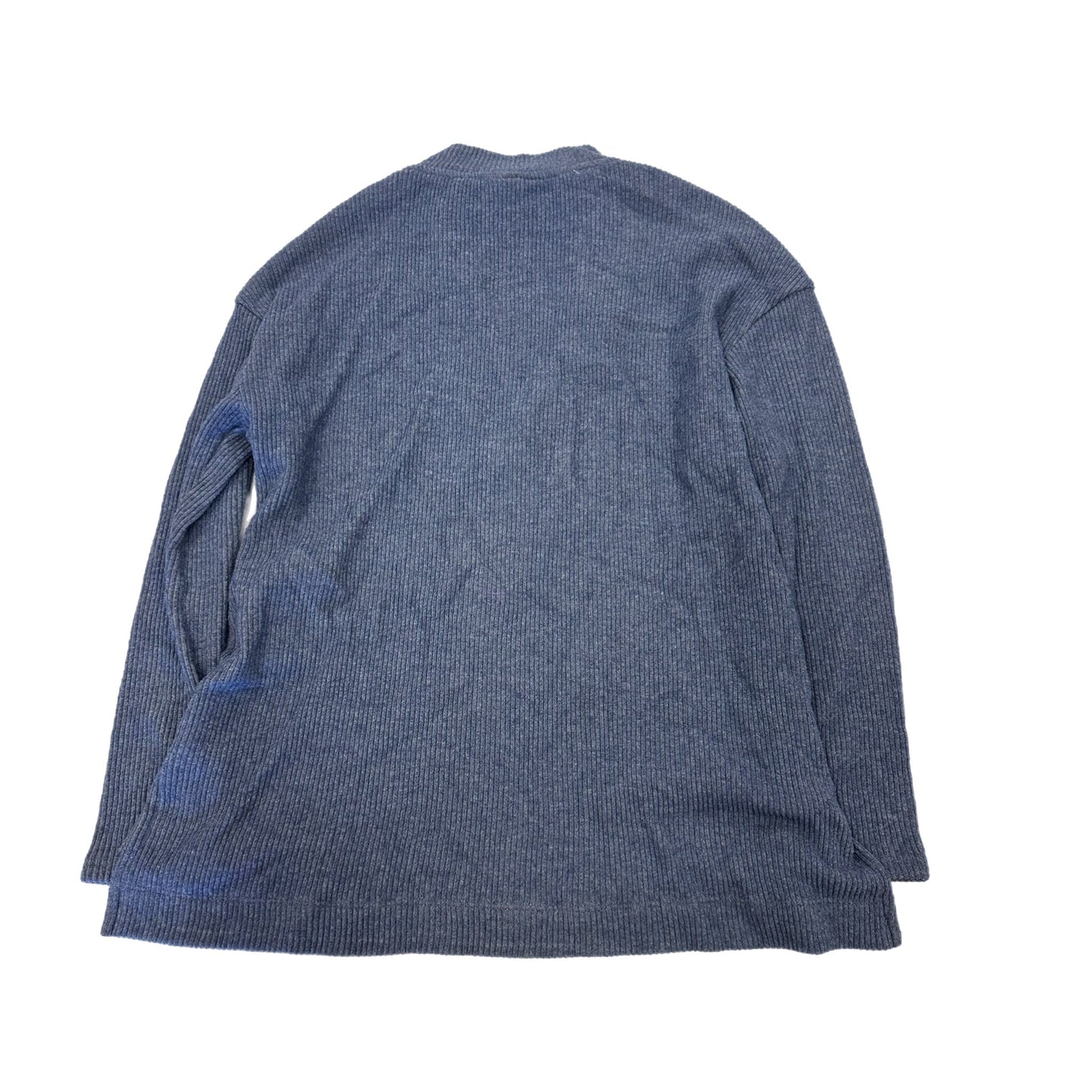 Sweater By Dolan Left Coast  Size: S