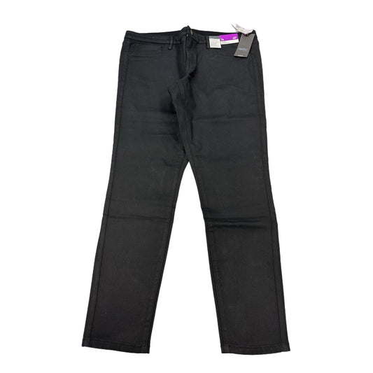Pants Ankle By Mossimo  Size: 18