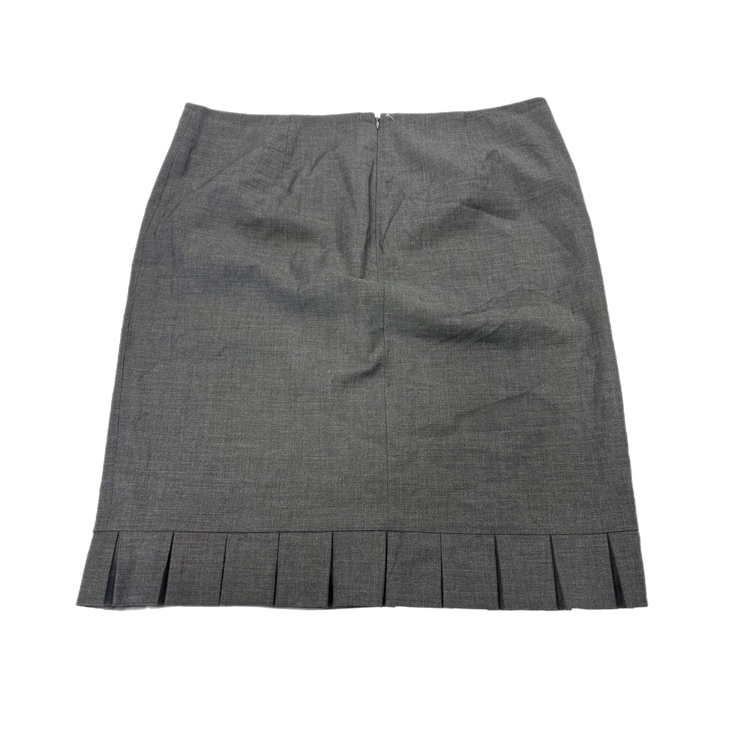 Skirt Mini & Short By Talbots  Size: 18