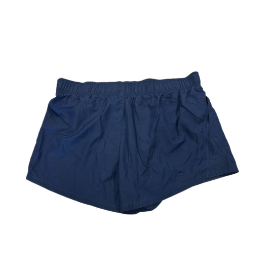 Athletic Shorts By Athletic Works  Size: Xxxl