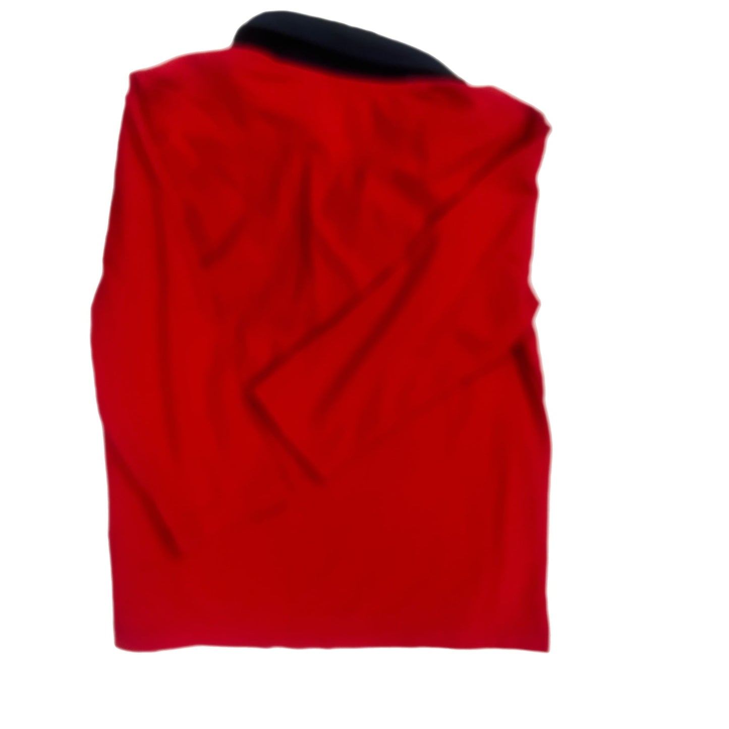 Top 3/4 Sleeve By Ralph Lauren  Size: L