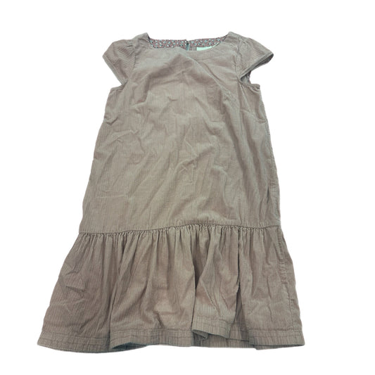 Dress Casual Short By Maeve  Size: 6