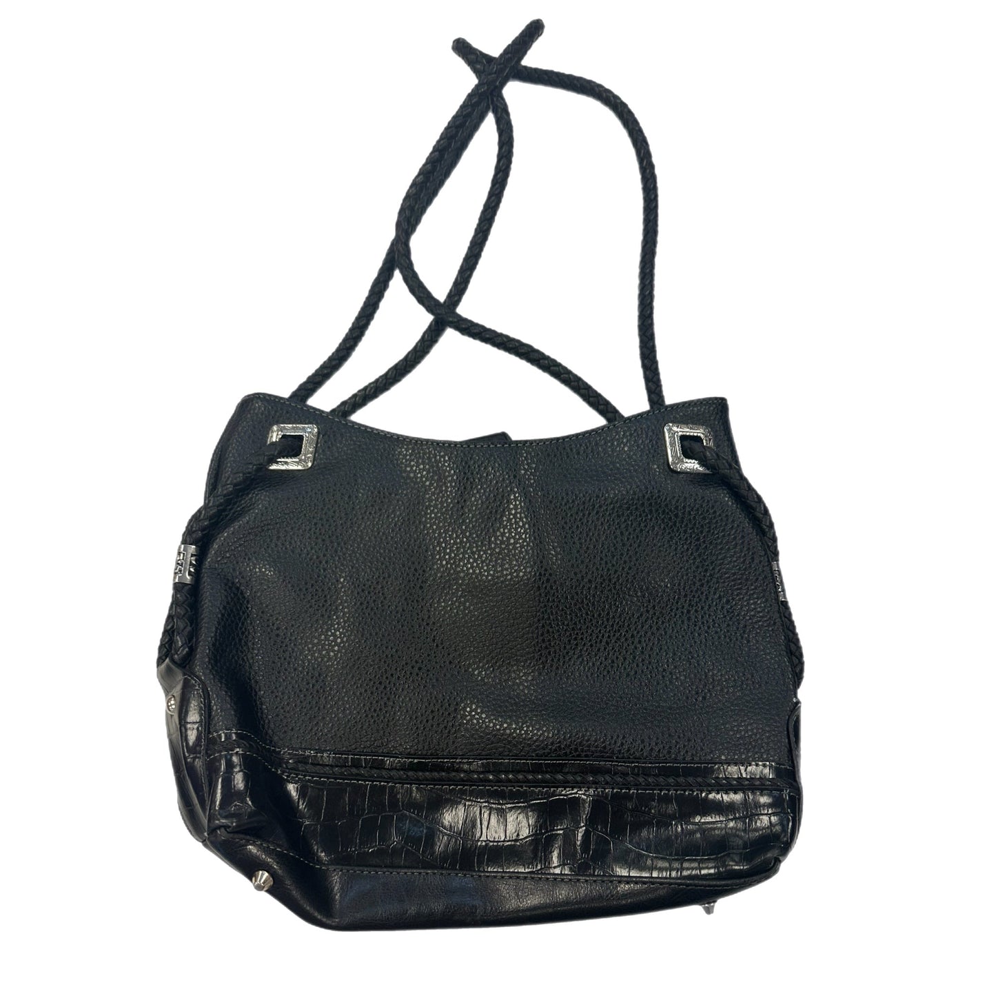 Handbag By Coldwater Creek  Size: Medium