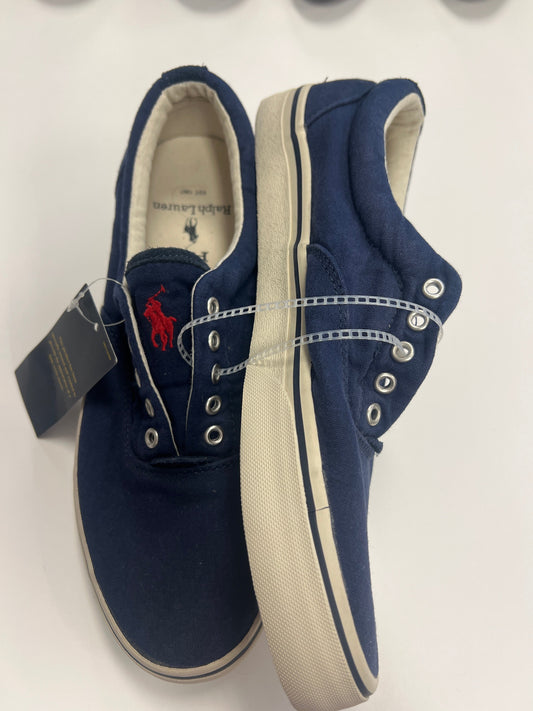 Shoes Sneakers By Polo Ralph Lauren  Size: 11