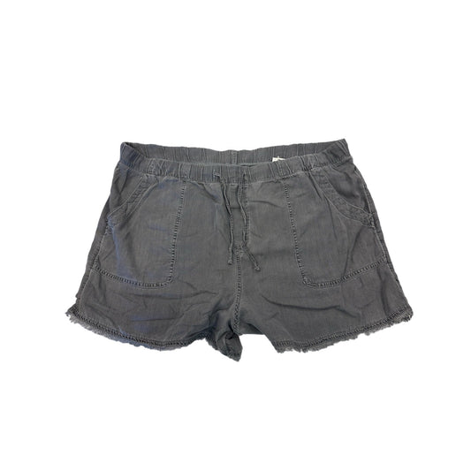 Shorts By Time And Tru  Size: Xxl