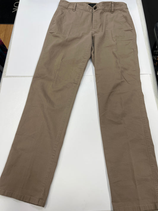 Pants Ankle By Talbots  Size: 8
