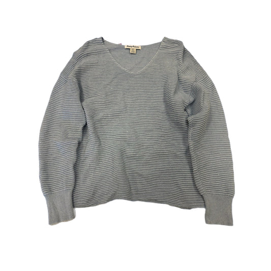 Sweater By Tommy Bahama  Size: S