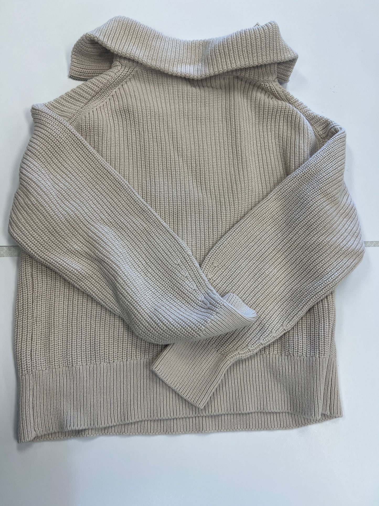 Sweater By Lou And Grey  Size: L