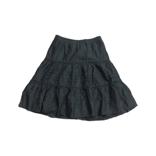 Skirt Midi By J Crew  Size: Petite  Medium