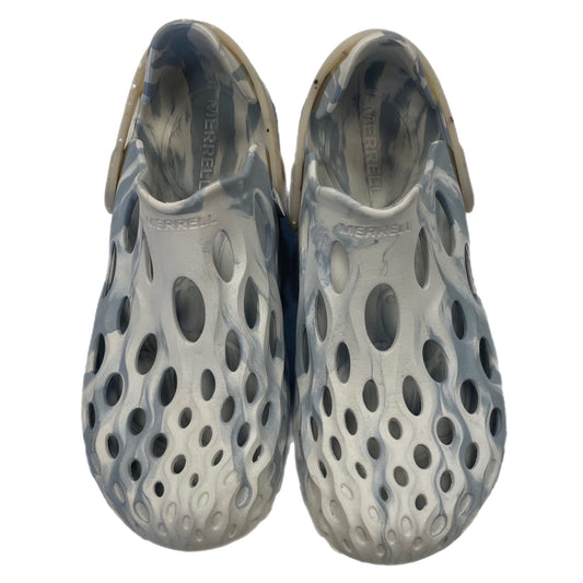 Shoes Flats Other By Merrell  Size: 7