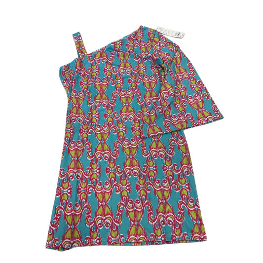 Dress Casual Short By Tracy Negoshian  Size: M