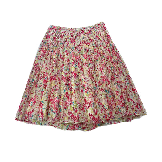 Skirt Midi By St John Collection  Size: 12
