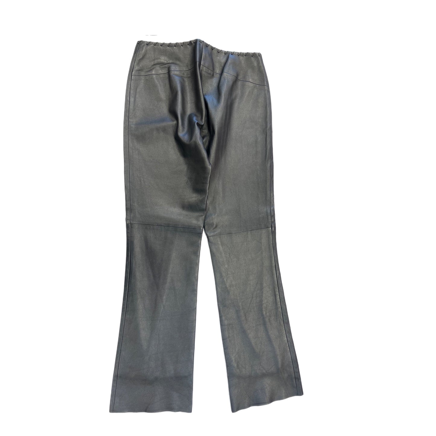 Pants Ankle By Cache  Size: 6