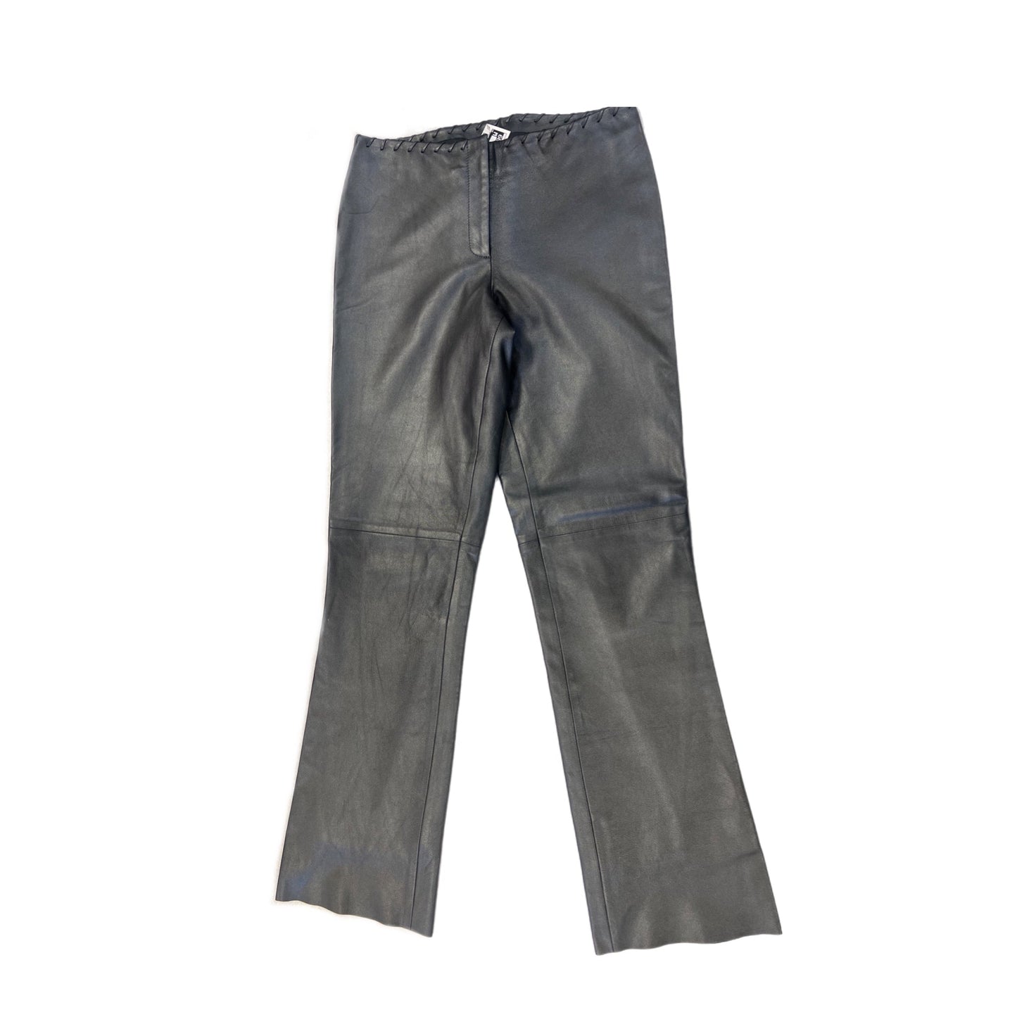 Pants Ankle By Cache  Size: 6