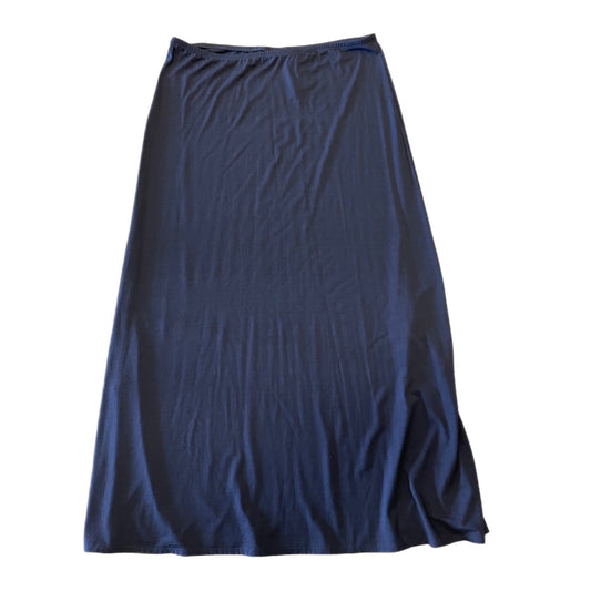 Skirt By Chicos  Size: 1 (8)