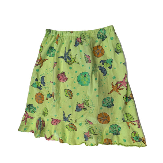 Skirt By Clothes Mentor  Size: S