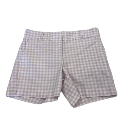 Shorts By Ann Taylor  Size: 4