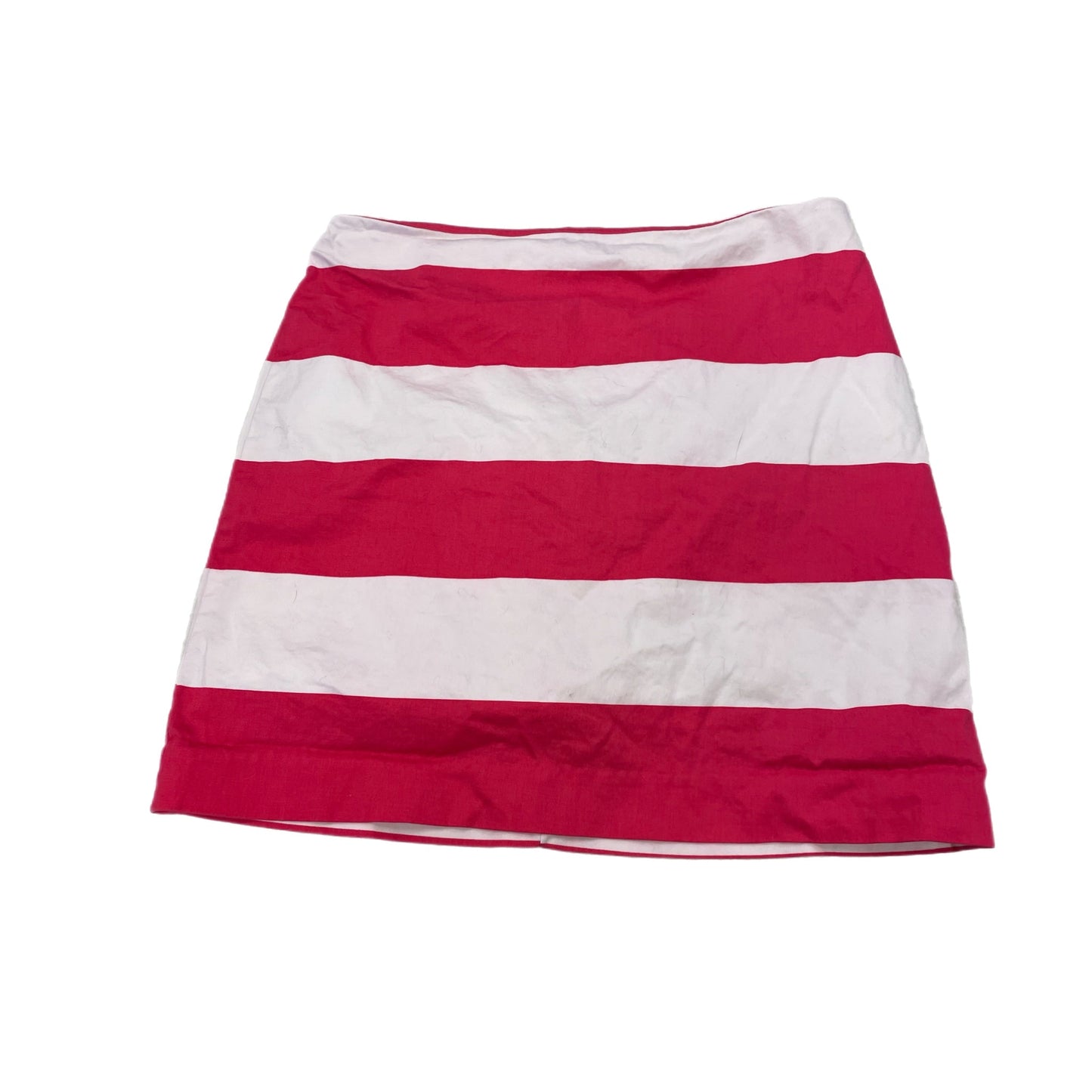 Skirt Mini & Short By Vineyard Vines  Size: 4