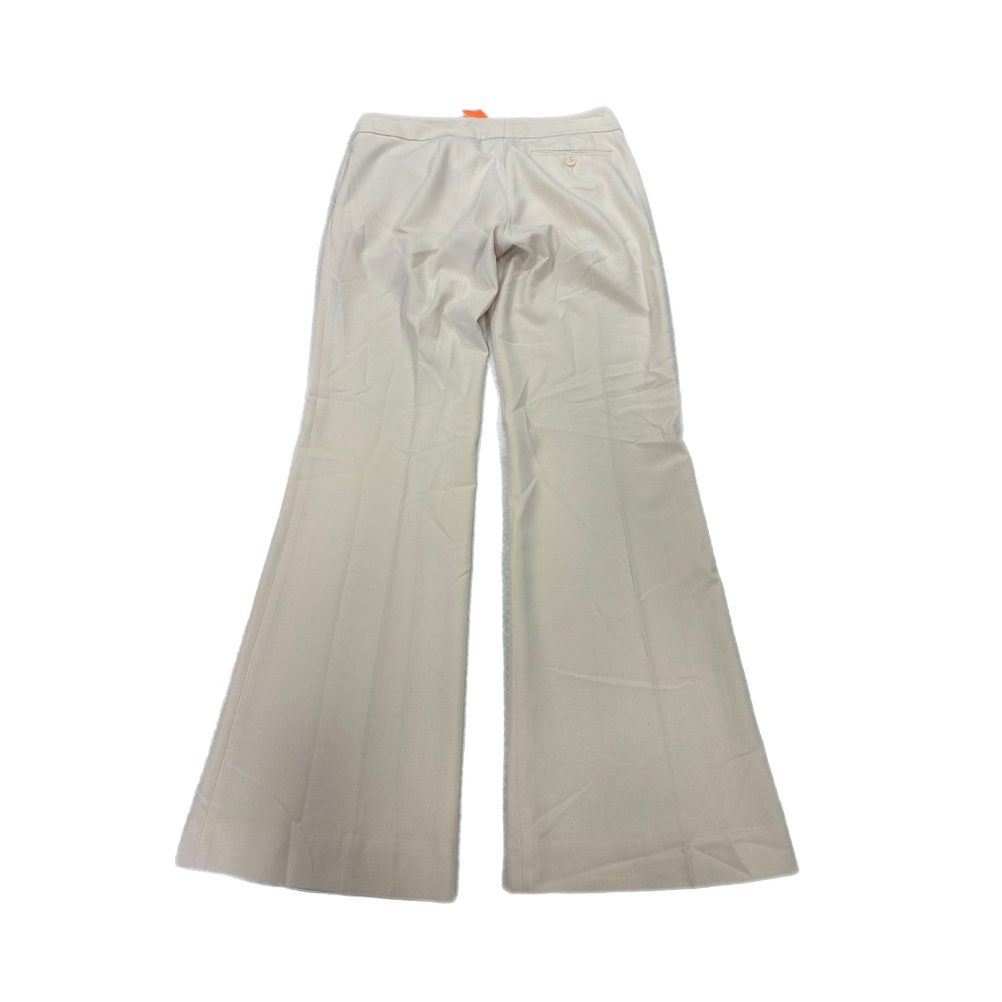 Pants Work/dress By Bcbg  Size: 6