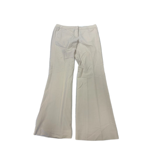 Pants Work/dress By Bcbg  Size: 6