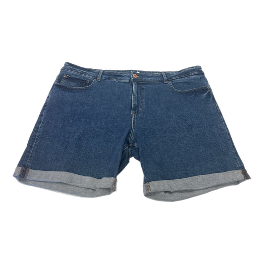 Shorts By Cmc  Size: 16