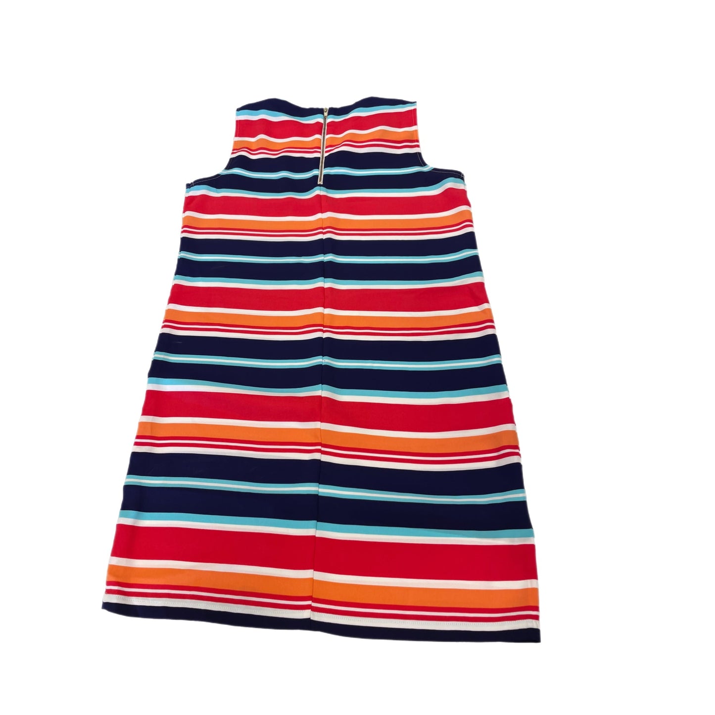 Dress Casual Short By Cynthia Rowley  Size: 6