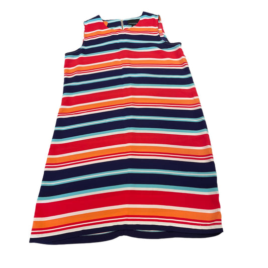 Dress Casual Short By Cynthia Rowley  Size: 6