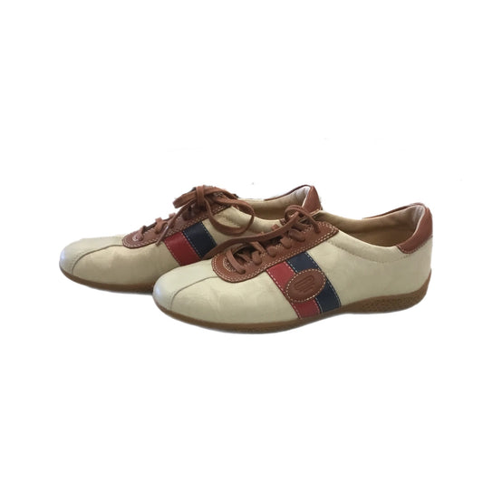 Shoes Sneakers By Coach  Size: 7