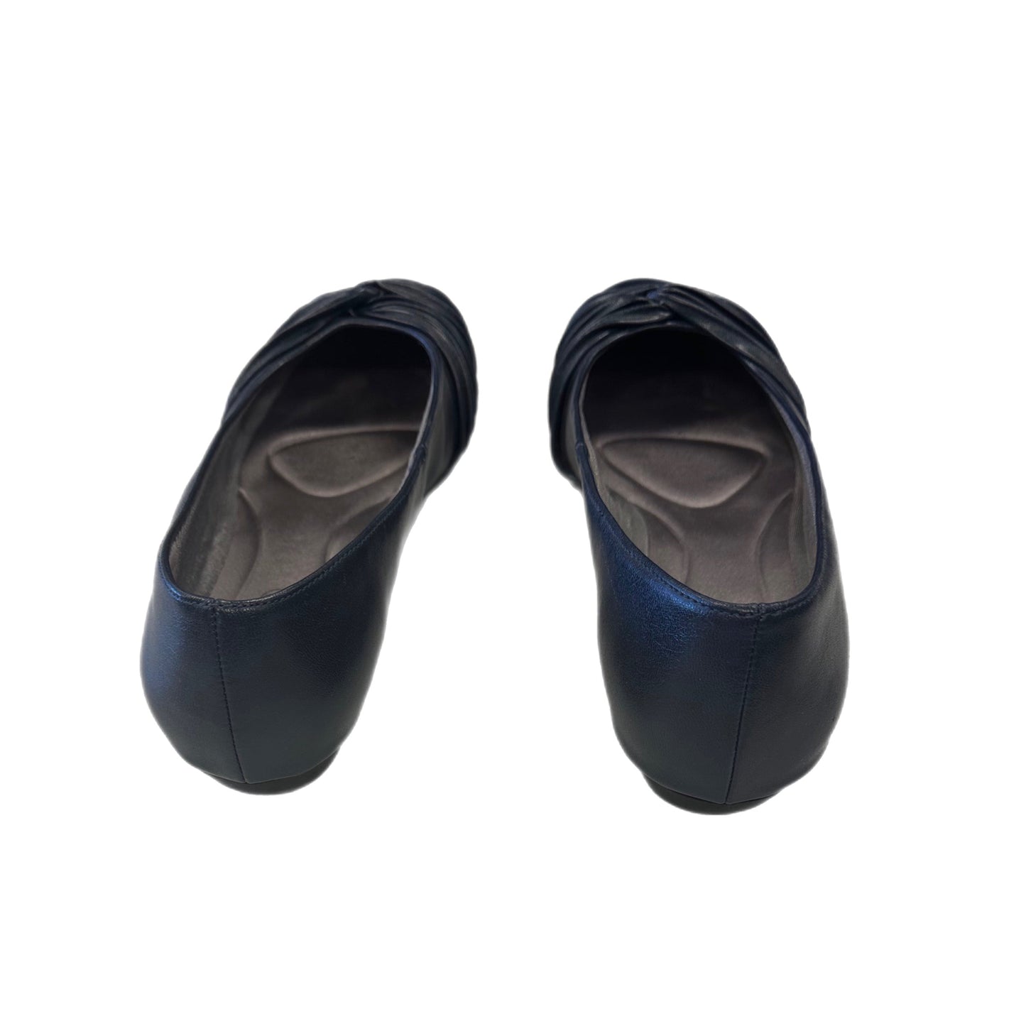 Shoes Flats Ballet By Life Stride  Size: 10