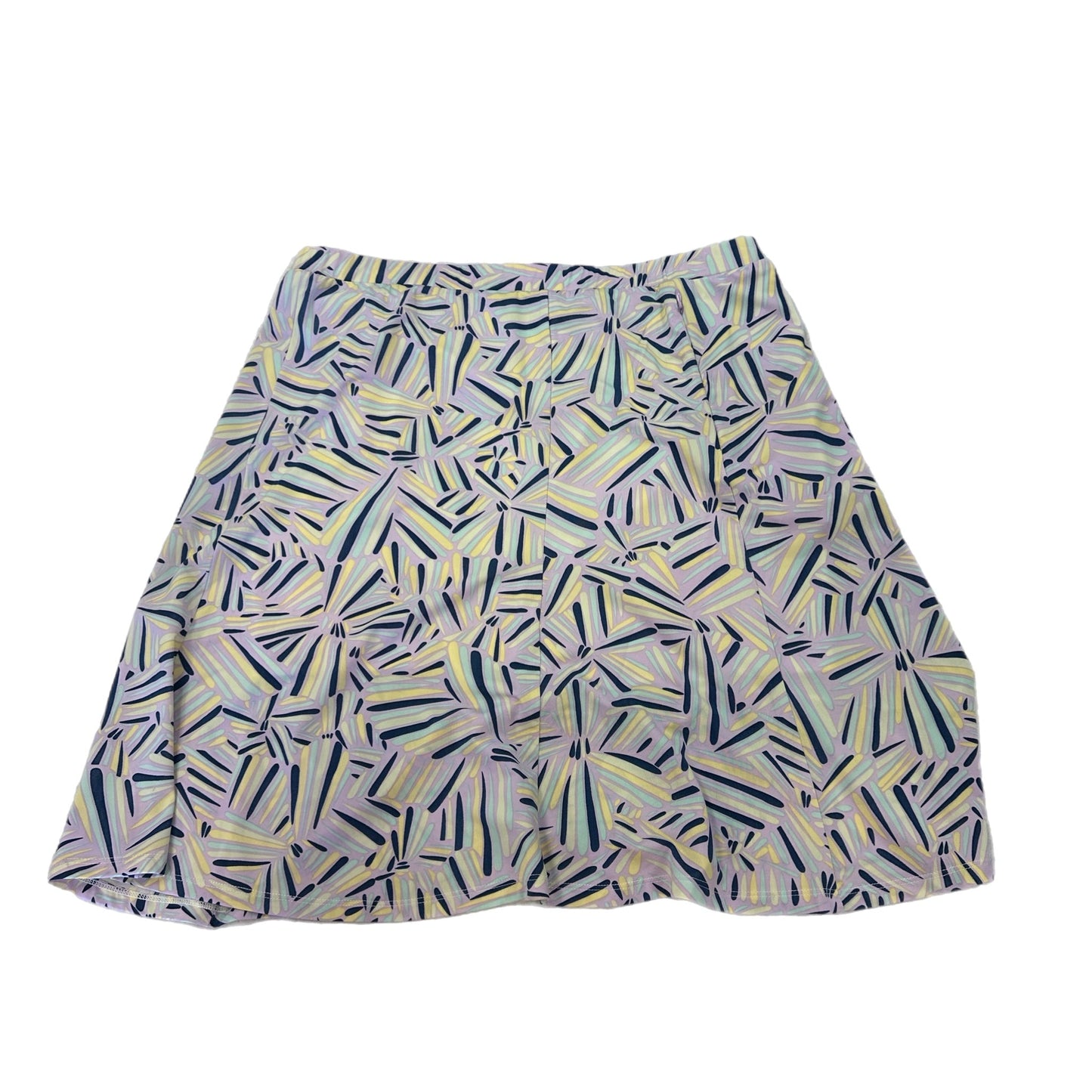 Skort By Cmc  Size: L