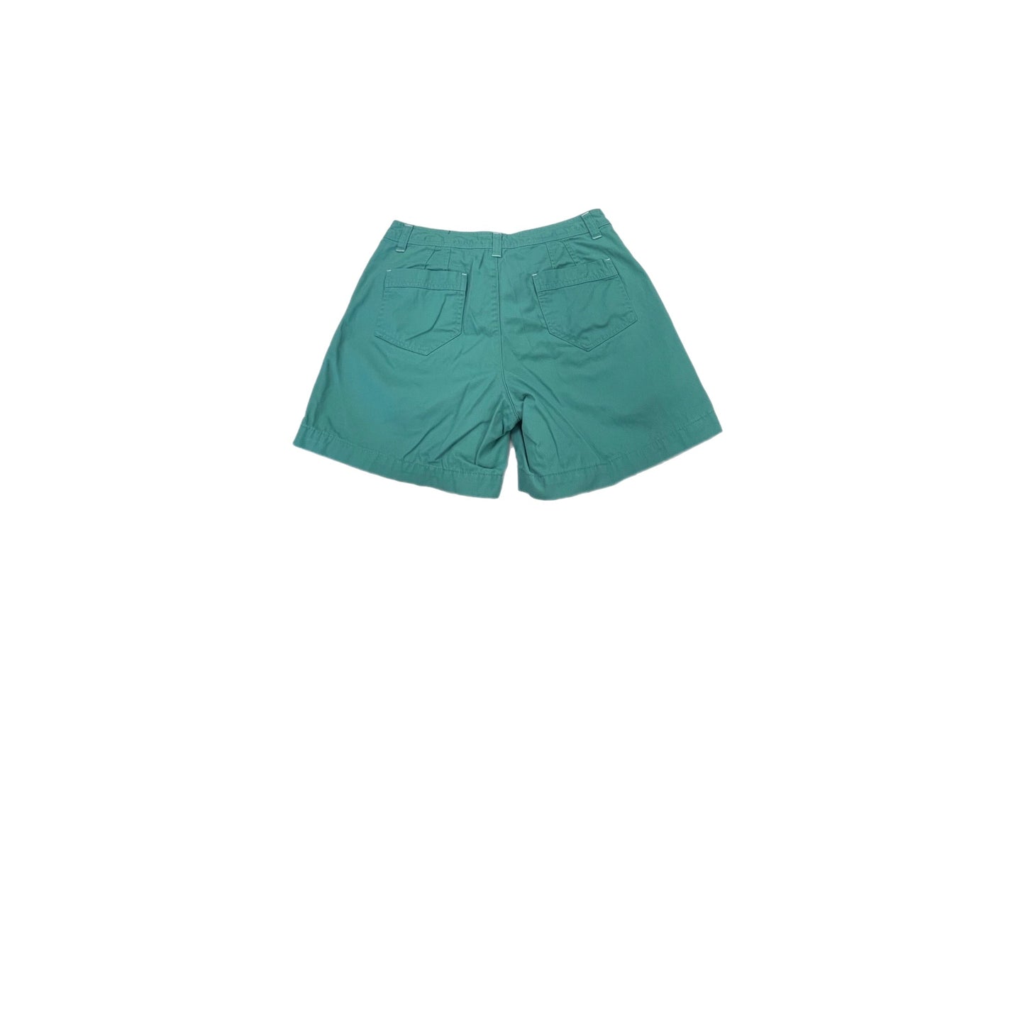 Shorts By Natural Reflections  Size: 10