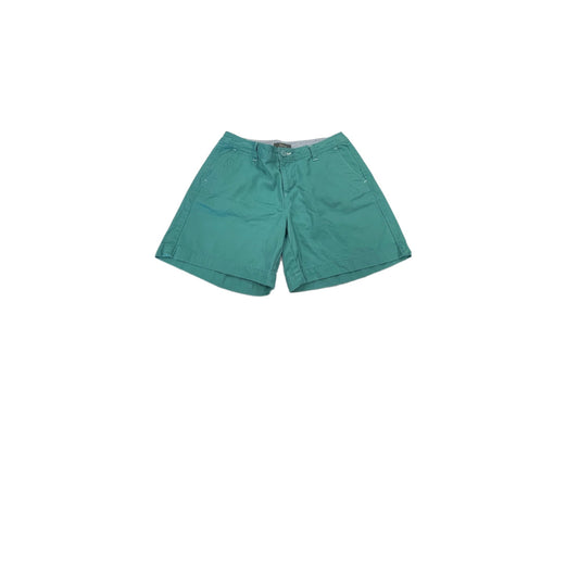 Shorts By Natural Reflections  Size: 10